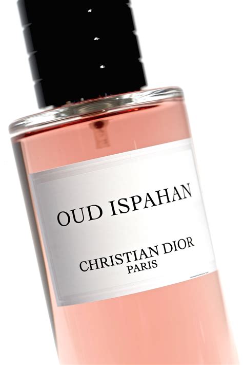 london selfridges dior|dior oud ispahan selfridges.